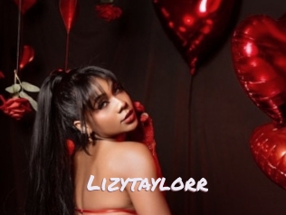 lizytaylorr Deutsche Sexcams