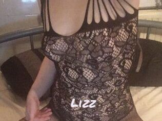 Lizz