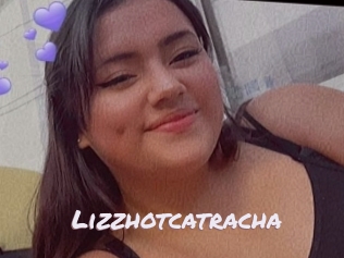 lizzhotcatracha Deutsche Sexcams