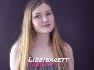 lizzibarett Deutsche Sexcams