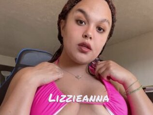 Lizzieanna