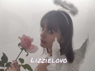 Lizzielovo