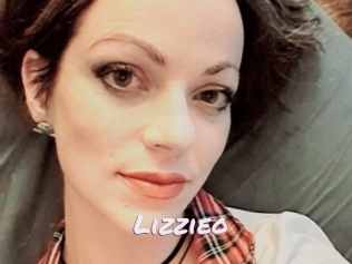 Lizzieo