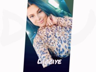 lizziye Deutsche Sexcams
