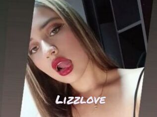 Lizzlove