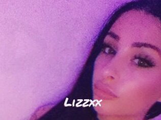 Lizzxx