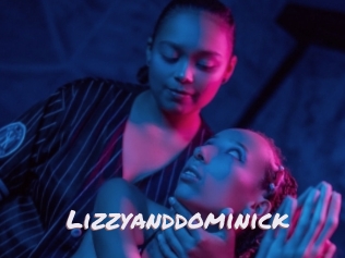 lizzyanddominick Deutsche Sexcams