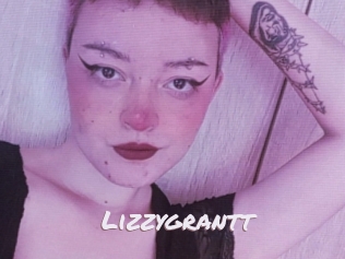 lizzygrantt Deutsche Sexcams