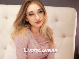 lizzyloveee Deutsche Sexcams