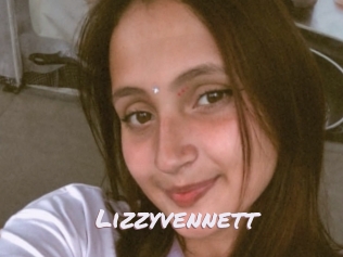 lizzyvennett Deutsche Sexcams
