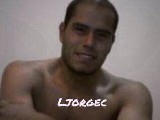 ljorgec Deutsche Sexcams
