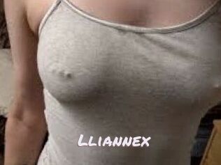 lliannex Deutsche Sexcams