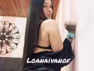 Loanaivanof