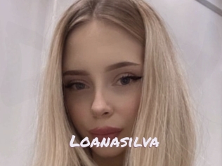 Loanasilva