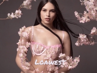 Loawest
