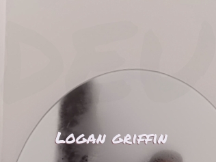 logan_griffin Deutsche Sexcams