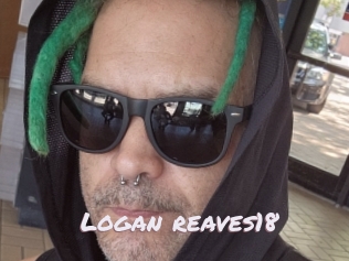 Logan_reaves18