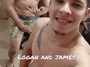 Logan_and_james
