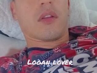 Logan_lover