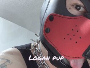 Logan_pup