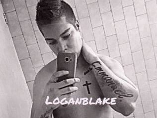 Loganblake