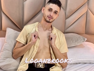 loganbrooks Deutsche Sexcams
