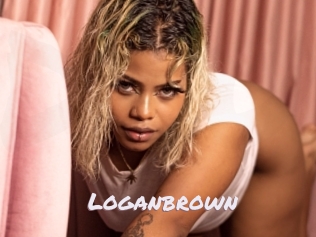 Loganbrown