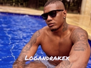 logandrakex Deutsche Sexcams