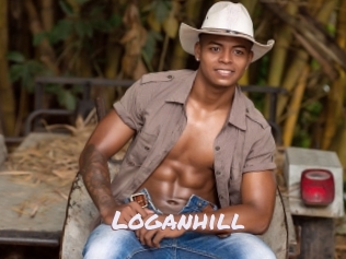 Loganhill