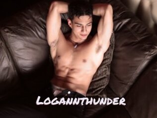 Logannthunder