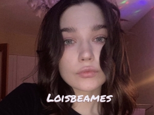loisbeames Deutsche Sexcams