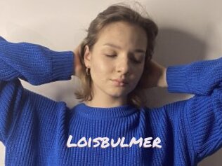 loisbulmer Deutsche Sexcams