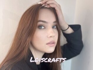 Loiscrafts