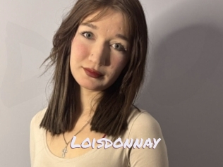 Loisdonnay