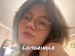 loisgrindle Deutsche Sexcams