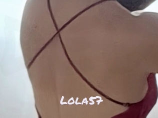 Lola57