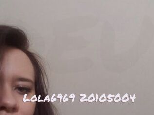 Lola6969
