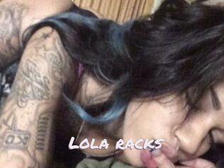 Lola_racks