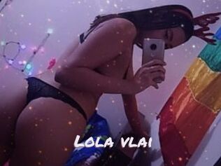 lola_vlai Deutsche Sexcams
