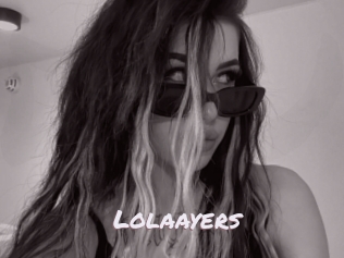 Lolaayers