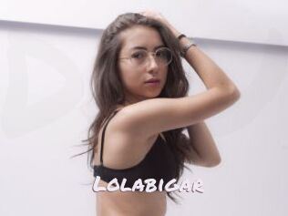 Lolabigar