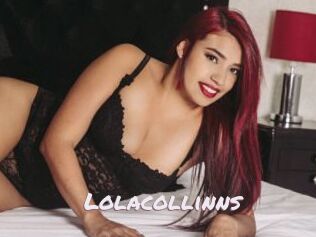 Lolacollinns