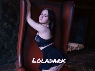 Loladark