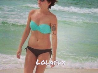 Lolafux