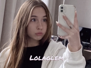 Lolaglem