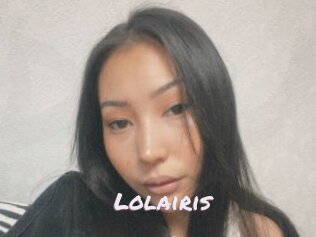 Lolairis