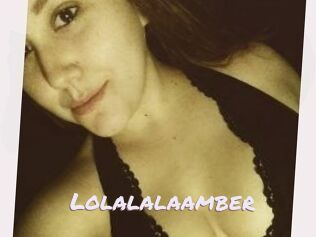 Lolalala_amber