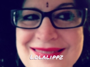 lolalippz Deutsche Sexcams