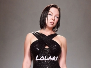 Lolari