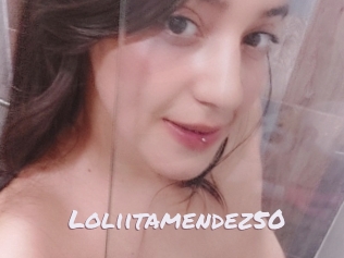 Loliitamendez50